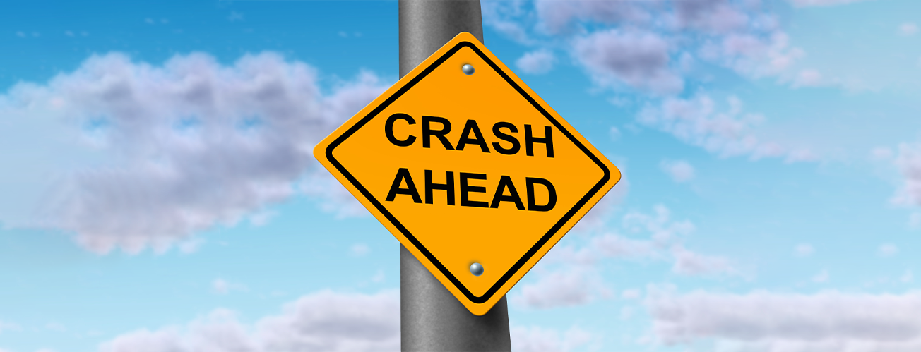 Great Trucking Advice When Accidents Happen Part 1 FAW Trucks