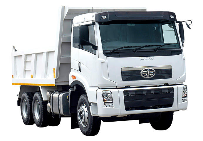 J5N 28.290FD (10 Cube)