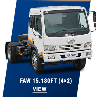 FAW-15180FT