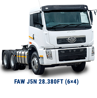 FAW-J5N-28380FT