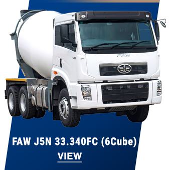 FAW-J5N-33340FC