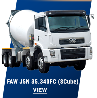 FAW-J5N-35340FC