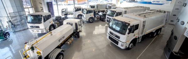 dedicated-dealer-and-service-network-forms-the-backbone-of-faw-trucks-in-southern-africa