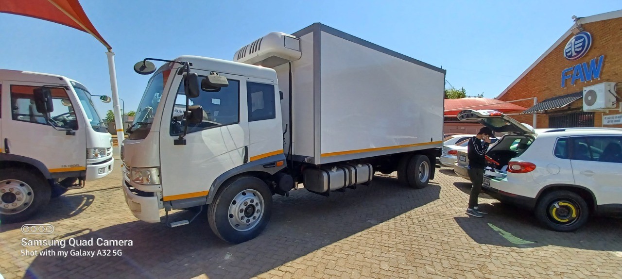 2015 FAW 15.180FL