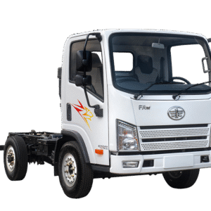 4.110 FL-MT (2.5 TON)